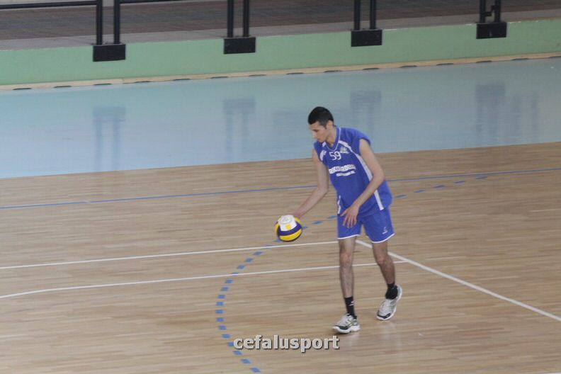 Finali_U16M 080_tn.jpg